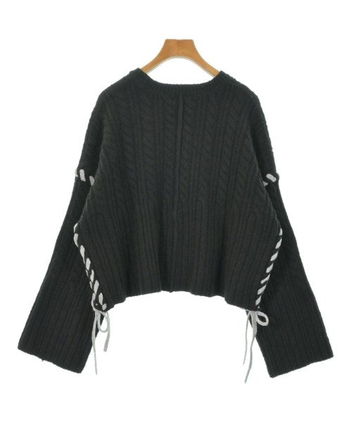 apart by lowrys เสื้อกันหนาว