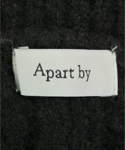 apart by lowrys เสื้อกันหนาว