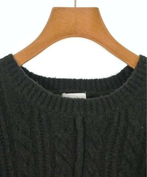 apart by lowrys เสื้อกันหนาว