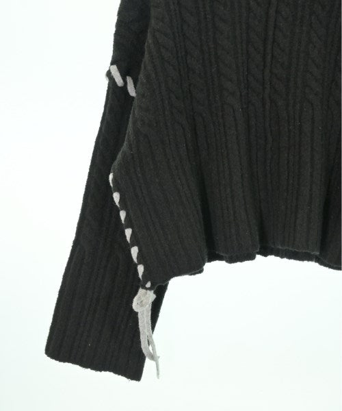 apart by lowrys เสื้อกันหนาว