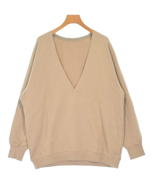 apart by lowrys เสื้อสเวตเตอร์