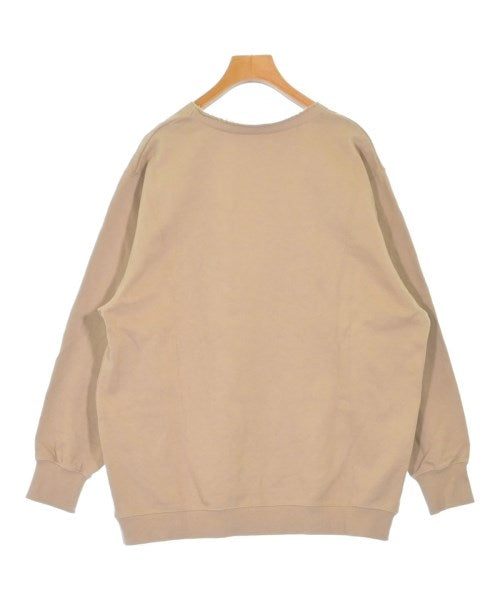 apart by lowrys เสื้อสเวตเตอร์