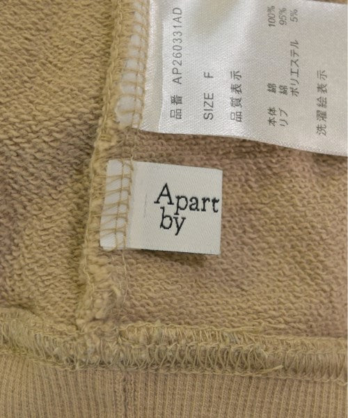 apart by lowrys เสื้อสเวตเตอร์