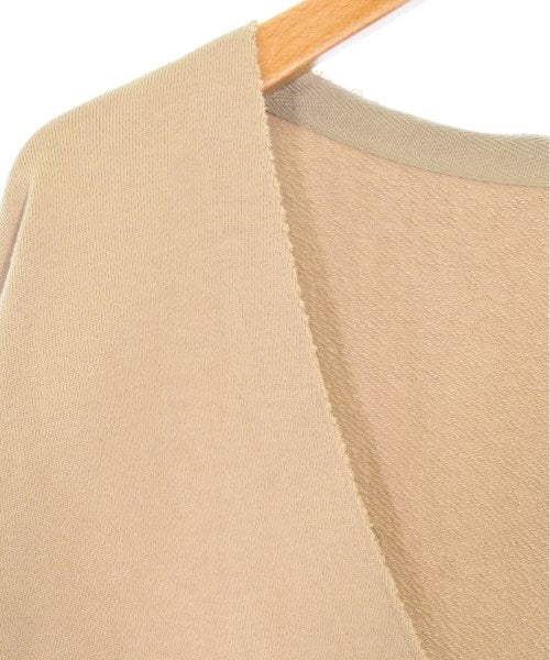 apart by lowrys เสื้อสเวตเตอร์