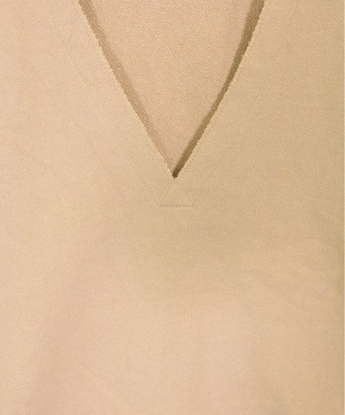 apart by lowrys เสื้อสเวตเตอร์