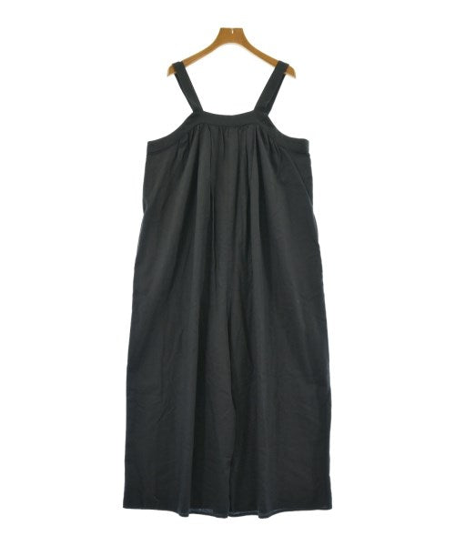 apart by lowrys ชุดเอี๊ยม/เสื้อคลุมหลวมๆ/จั๊มสูท