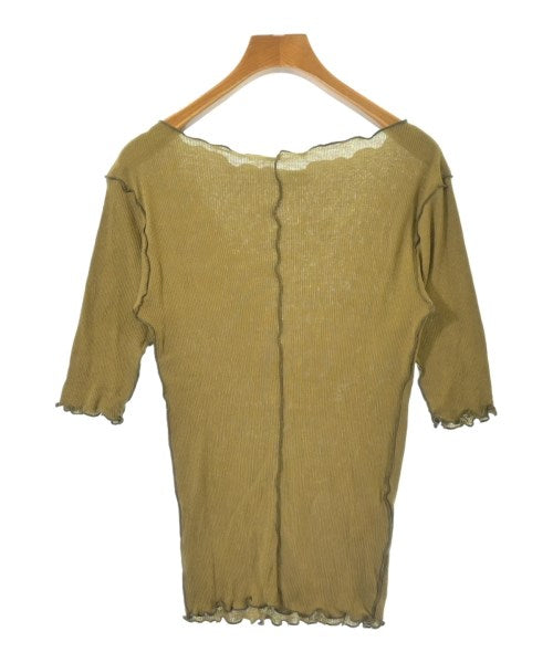 apart by lowrys เสื้อยืด/เสื้อท็อปส์