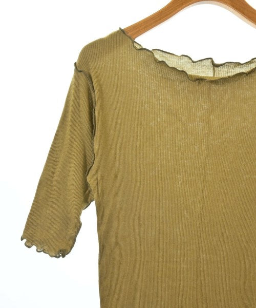 apart by lowrys เสื้อยืด/เสื้อท็อปส์