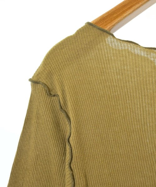 apart by lowrys เสื้อยืด/เสื้อท็อปส์