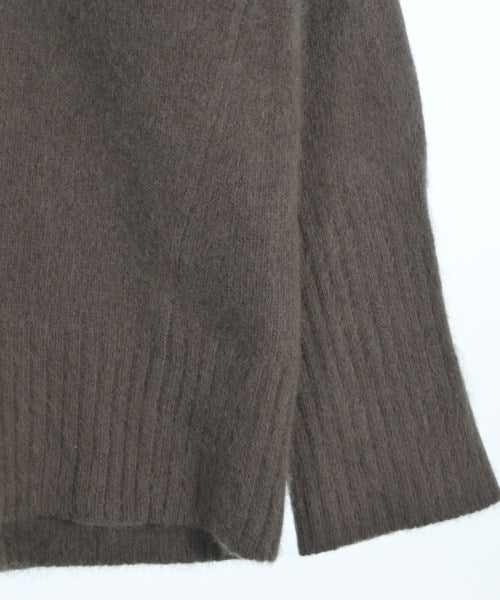 apart by lowrys เสื้อกันหนาว