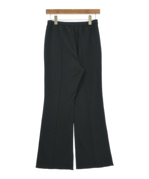 apart by lowrys กางเกง อื่น