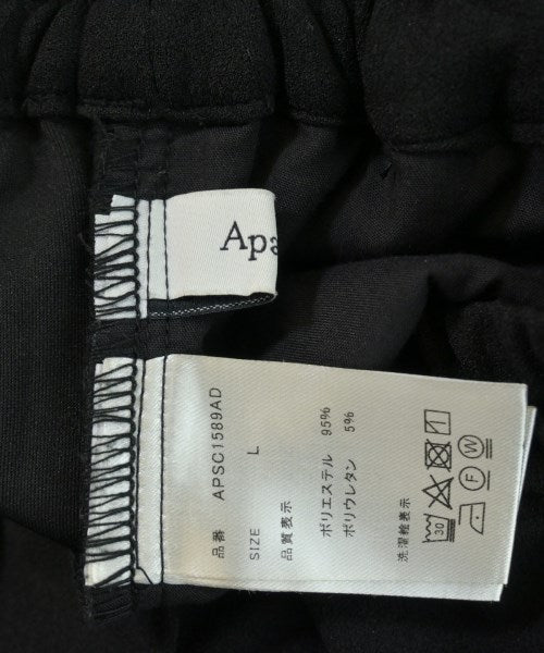 apart by lowrys กางเกง อื่น