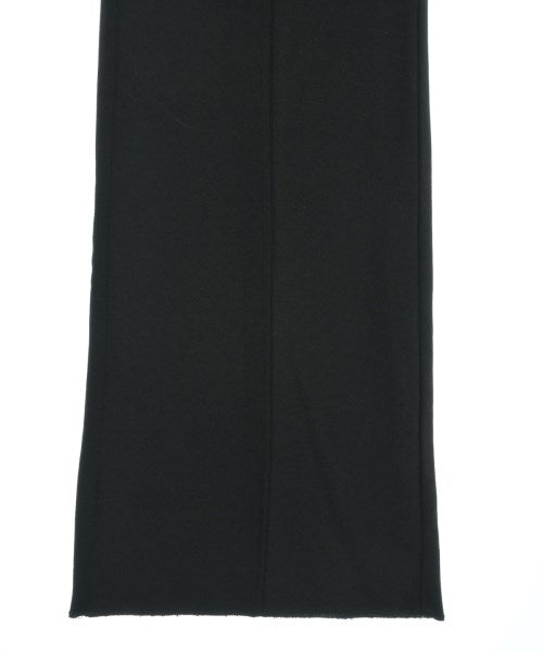 apart by lowrys กางเกง อื่น