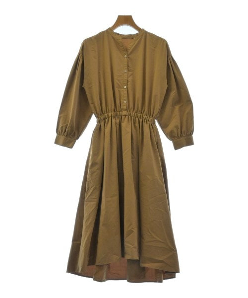 apart by lowrys ชุดเดรส