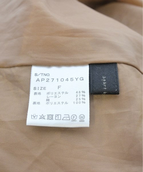 apart by lowrys ชุดเดรส