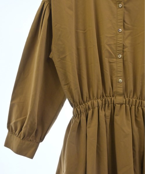 apart by lowrys ชุดเดรส