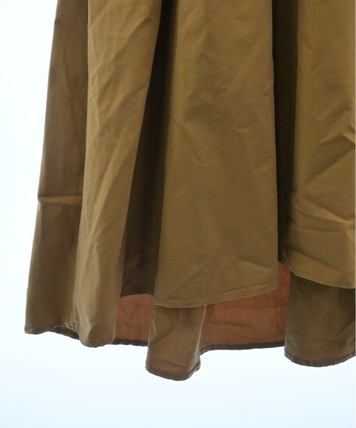 apart by lowrys ชุดเดรส