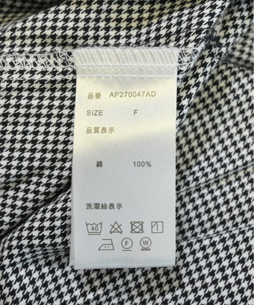 apart by lowrys ชุดเดรส