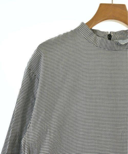 apart by lowrys ชุดเดรส