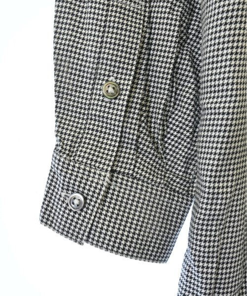 apart by lowrys ชุดเดรส