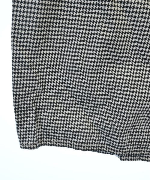 apart by lowrys ชุดเดรส