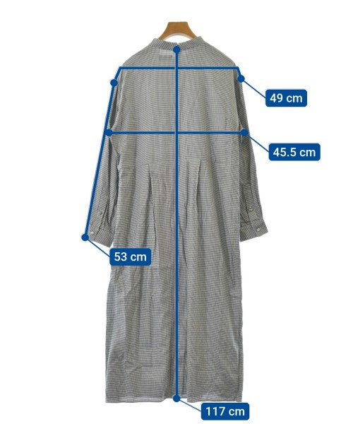 apart by lowrys ชุดเดรส