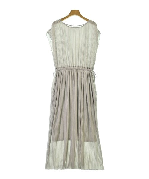 apart by lowrys ชุดเดรส