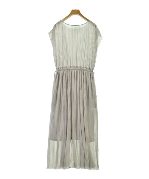 apart by lowrys ชุดเดรส