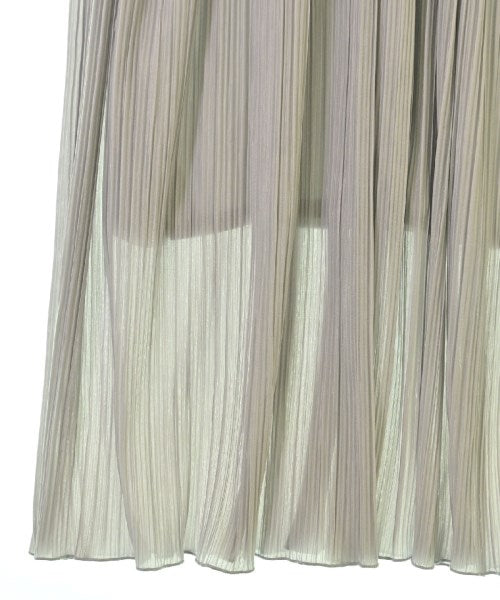 apart by lowrys ชุดเดรส