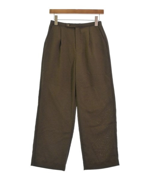 apart by lowrys กางเกง อื่น