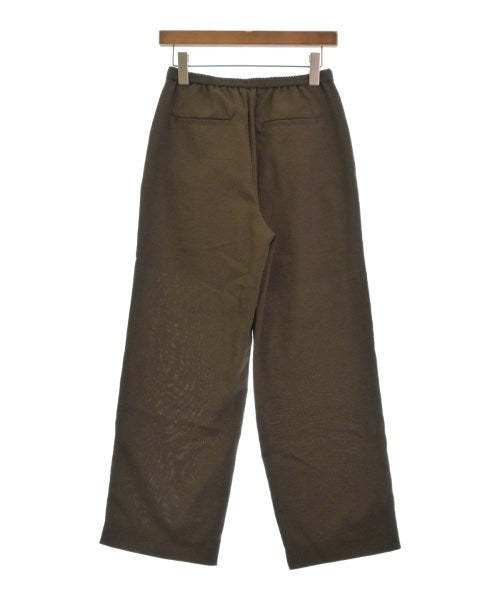 apart by lowrys กางเกง อื่น