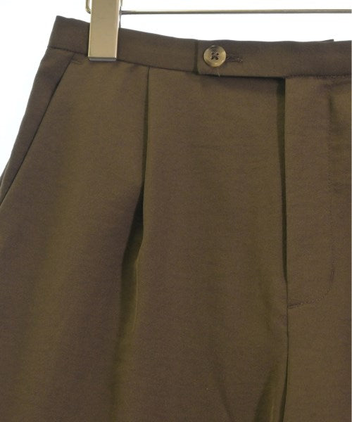 apart by lowrys กางเกง อื่น