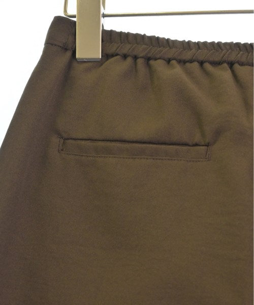 apart by lowrys กางเกง อื่น