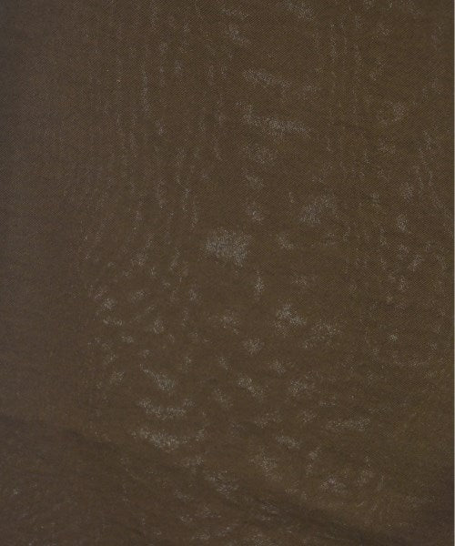 apart by lowrys กางเกง อื่น