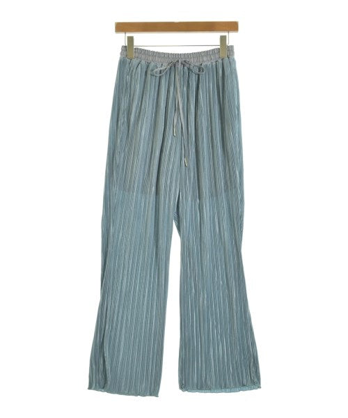 apart by lowrys กางเกง อื่น