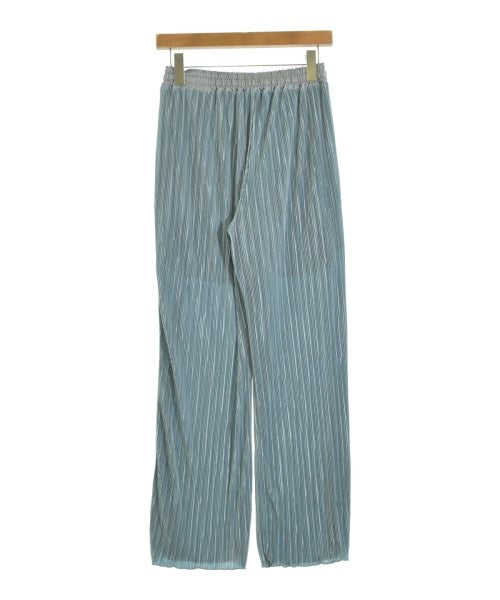 apart by lowrys กางเกง อื่น