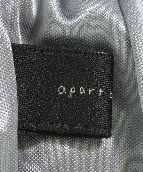 apart by lowrys กางเกง อื่น