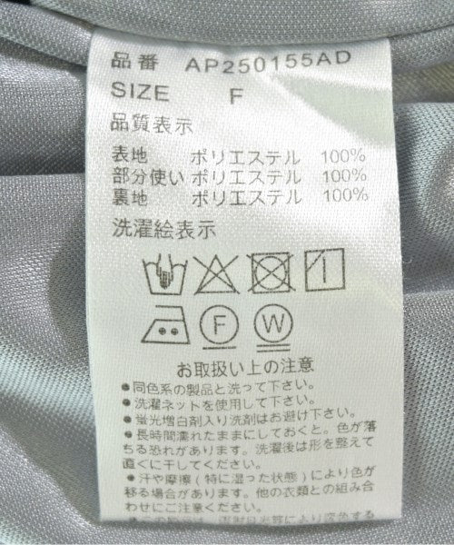 apart by lowrys กางเกง อื่น