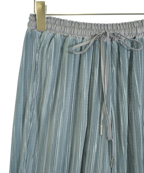 apart by lowrys กางเกง อื่น