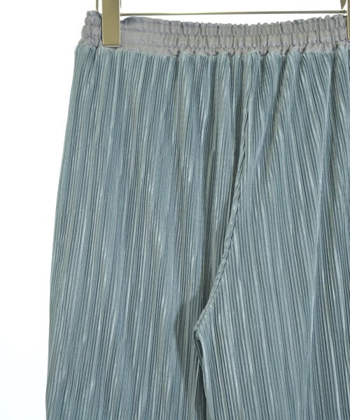 apart by lowrys กางเกง อื่น