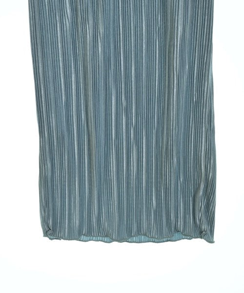 apart by lowrys กางเกง อื่น