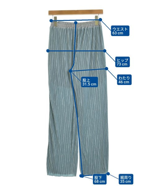 apart by lowrys กางเกง อื่น