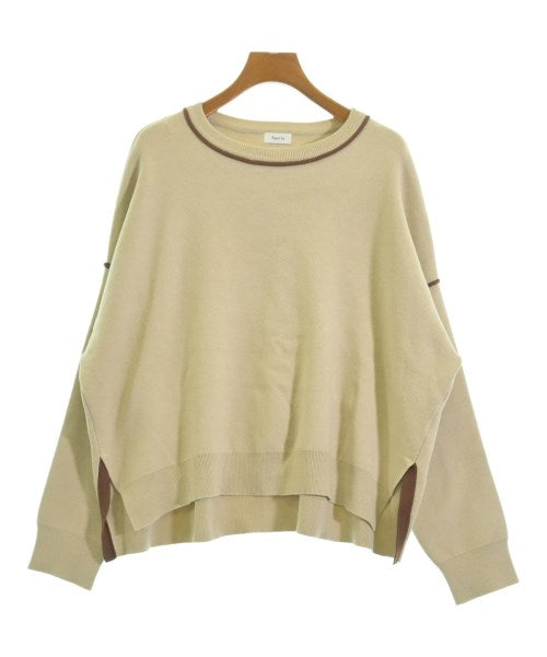 apart by lowrys เสื้อกันหนาว