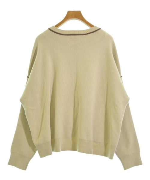 apart by lowrys เสื้อกันหนาว