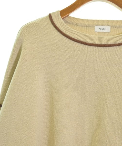 apart by lowrys เสื้อกันหนาว