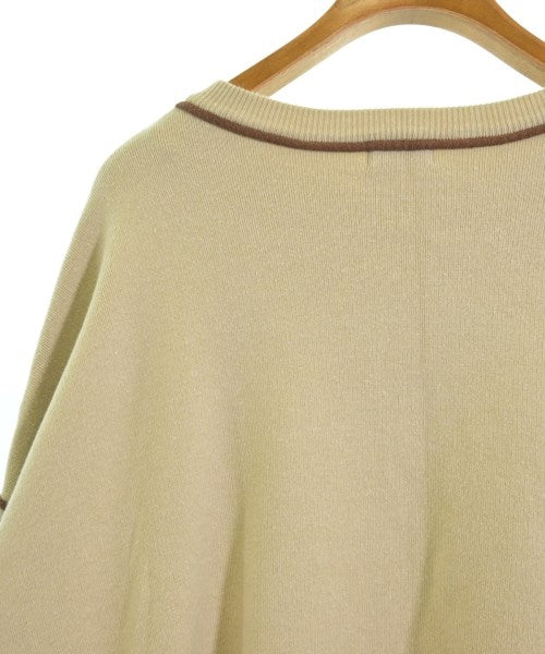 apart by lowrys เสื้อกันหนาว