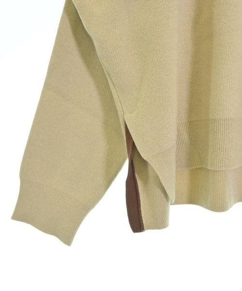 apart by lowrys เสื้อกันหนาว