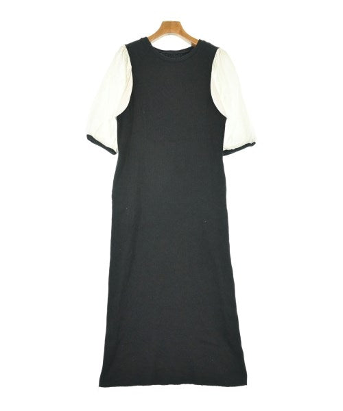 apart by lowrys ชุดเดรส