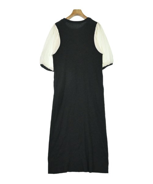 apart by lowrys ชุดเดรส