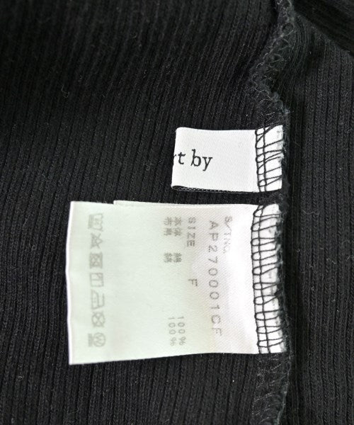 apart by lowrys ชุดเดรส